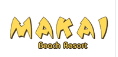 Makai Beach Resort